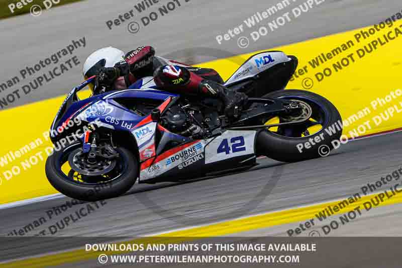 May 2024;motorbikes;no limits;peter wileman photography;portimao;portugal;trackday digital images